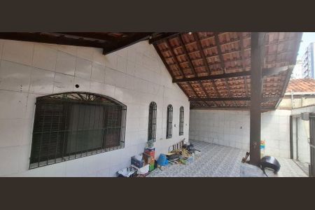 46_photo/94ce1e582f.8d9d2e8c4e07ca84-ATLAS-c4343258-1cd5-4407-96cf-7f41f36ea257.jpg de casa à venda com 2 quartos, 130m² em Vila Assuncao, Praia Grande