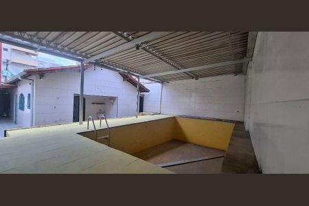 39_photo/94ce1e582f.8d9d2e8c4e07ca84-ATLAS-c68c44c0-c6cf-4cd1-8a3b-9dc502489c76.jpg de casa à venda com 2 quartos, 130m² em Vila Assuncao, Praia Grande