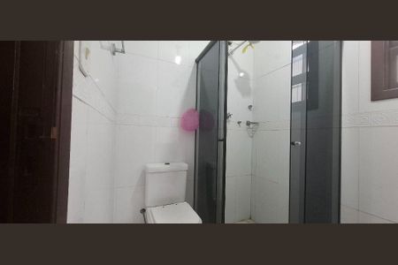 15_photo/94ce1e582f.8d9d2e8c4e07ca84-ATLAS-d359577a-3d7e-4486-ad0a-bb6cd460c5a8.jpg de casa à venda com 2 quartos, 130m² em Vila Assuncao, Praia Grande