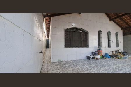 45_photo/94ce1e582f.8d9d2e8c4e07ca84-ATLAS-d3ea1ab0-13ae-407b-9fa9-5c33bda0d56c.jpg de casa à venda com 2 quartos, 130m² em Vila Assuncao, Praia Grande