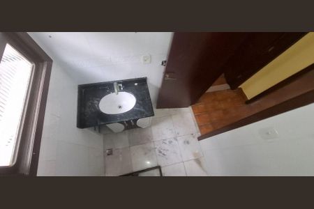 17_photo/94ce1e582f.8d9d2e8c4e07ca84-ATLAS-da000f39-572d-4fe7-9e66-8a4d25f4caa9.jpg de casa à venda com 2 quartos, 130m² em Vila Assuncao, Praia Grande