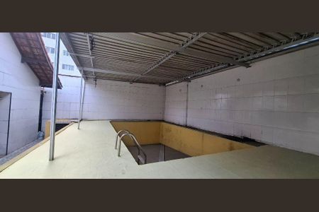 38_photo/94ce1e582f.8d9d2e8c4e07ca84-ATLAS-e53196b8-3dd8-4992-8ba5-d5662fb3ab8e.jpg de casa à venda com 2 quartos, 130m² em Vila Assuncao, Praia Grande