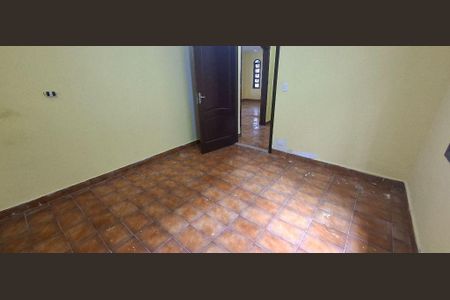 21_photo/94ce1e582f.8d9d2e8c4e07ca84-ATLAS-f42587c9-6312-4980-919c-bfa039e7a2ed.jpg de casa à venda com 2 quartos, 130m² em Vila Assuncao, Praia Grande