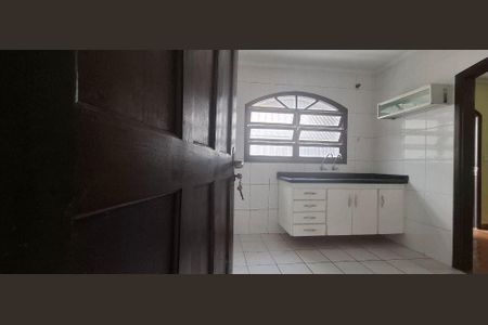 8_photo/94ce1e582f.8d9d2e8c4e07ca84-ATLAS-f800c093-e0ba-4a3c-8f56-93b7249cea84.jpg de casa à venda com 2 quartos, 130m² em Vila Assuncao, Praia Grande