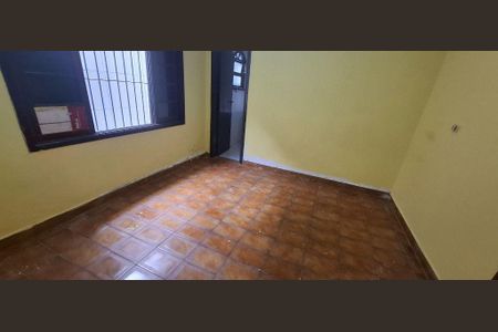 18_photo/94ce1e582f.8d9d2e8c4e07ca84-ATLAS-fe61e965-ffb4-489a-8afe-0a0bae1c076a.jpg de casa à venda com 2 quartos, 130m² em Vila Assuncao, Praia Grande