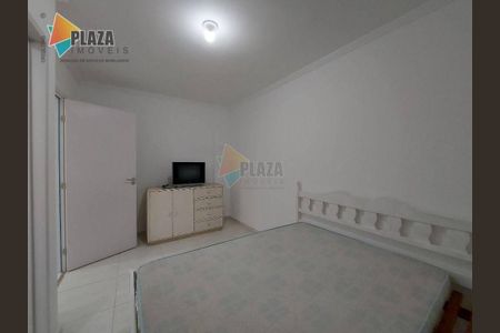 5_photo/94ce1e5831.4ea8c3635b354b95-ATLAS-229c208e-ce2a-41f1-8f31-9dccd5bd29ca.jpg de apartamento à venda com 3 quartos, 151m² em Vila Assuncao, Praia Grande