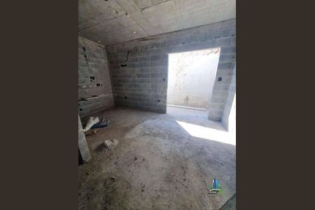 10_photo/94ce1e5833.3926d2054e76d63d-ATLAS-3072a87e-8a48-40be-a5f5-ceef79d5f6cc.jpg de casa à venda com 2 quartos, 65m² em Vila Assuncao, Praia Grande