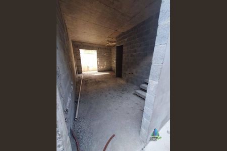 8_photo/94ce1e5833.3926d2054e76d63d-ATLAS-a60aa3f1-4b4e-427b-b77f-c7f28ef06a42.jpg de casa à venda com 2 quartos, 65m² em Vila Assuncao, Praia Grande