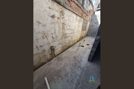 4_photo/94ce1e5833.3926d2054e76d63d-ATLAS-b2c27e65-a0a8-4d31-ae9d-e7ef655e72c5.jpg de casa à venda com 2 quartos, 65m² em Vila Assuncao, Praia Grande