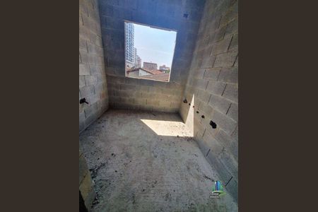 2_photo/94ce1e5833.3926d2054e76d63d-ATLAS-b5f4118c-ff4b-48cf-bb4a-8d92f00cad7e.jpg de casa à venda com 2 quartos, 65m² em Vila Assuncao, Praia Grande