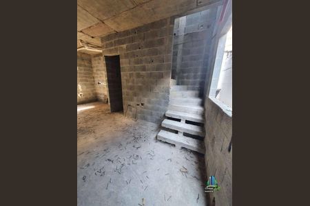 1_photo/94ce1e5833.3926d2054e76d63d-ATLAS-bc397f1e-a9db-49a2-b80c-4a8428d33f62.jpg de casa à venda com 2 quartos, 65m² em Vila Assuncao, Praia Grande