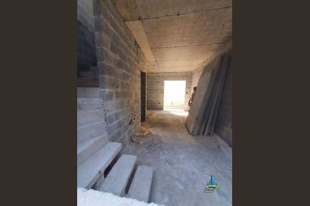 9_photo/94ce1e5833.3926d2054e76d63d-ATLAS-dbc486eb-1e68-4abd-b726-bc9c9ead770d.jpg de casa à venda com 2 quartos, 65m² em Vila Assuncao, Praia Grande