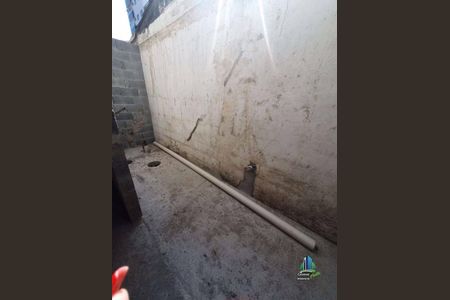 5_photo/94ce1e5833.3926d2054e76d63d-ATLAS-e7d4b3df-8681-4ed9-a0ed-b3c936b4a084.jpg de casa à venda com 2 quartos, 65m² em Vila Assuncao, Praia Grande