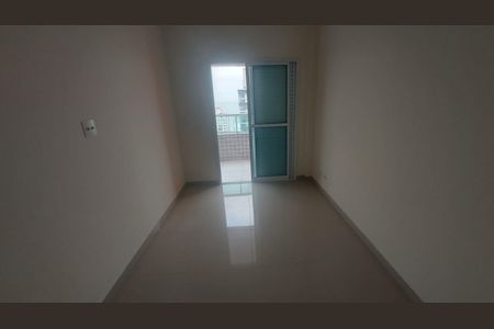 4_photo/94ce1e5835.031fb95e0aa720eb-ATLAS-097bdbcc-958b-48de-af58-7bd8f82dd67e.jpg de apartamento à venda com 4 quartos, 200m² em Vila Assuncao, Praia Grande