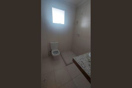 5_photo/94ce1e5835.031fb95e0aa720eb-ATLAS-0e170b5b-5bf5-4ea8-b351-1c9f4589e32c.jpg de apartamento à venda com 4 quartos, 200m² em Vila Assuncao, Praia Grande