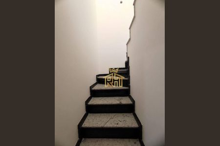 5_photo/94ce1e5835.031fb95e0aa720eb-ATLAS-1a53bde4-7de6-42bc-b701-6dc4d3abf4e6.jpg de apartamento à venda com 4 quartos, 200m² em Vila Assuncao, Praia Grande