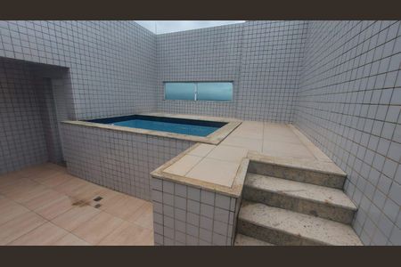 8_photo/94ce1e5835.031fb95e0aa720eb-ATLAS-2e4adfd6-5bb5-4c30-9508-298e4ca2d668.jpg de apartamento à venda com 4 quartos, 200m² em Vila Assuncao, Praia Grande