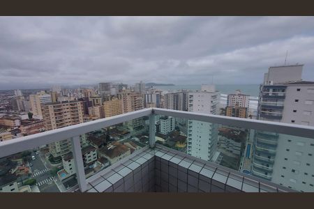 9_photo/94ce1e5835.031fb95e0aa720eb-ATLAS-3473c892-a07d-4cfb-ace3-4829d9aad15d.jpg de apartamento à venda com 4 quartos, 200m² em Vila Assuncao, Praia Grande