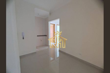 8_photo/94ce1e5835.031fb95e0aa720eb-ATLAS-39802856-4e2e-4f30-9c04-39869757d38e.jpg de apartamento à venda com 4 quartos, 200m² em Vila Assuncao, Praia Grande