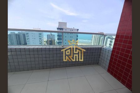 24_photo/94ce1e5835.031fb95e0aa720eb-ATLAS-79904f3c-2a28-4eae-a931-6331d0a04dbd.jpg de apartamento à venda com 4 quartos, 200m² em Vila Assuncao, Praia Grande