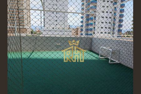 45_photo/94ce1e5835.031fb95e0aa720eb-ATLAS-8d17e270-6987-4adc-8a3d-b61d9547cfd5.jpg de apartamento à venda com 4 quartos, 200m² em Vila Assuncao, Praia Grande