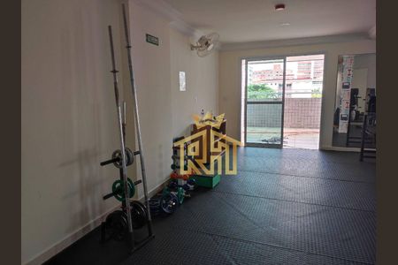 42_photo/94ce1e5835.031fb95e0aa720eb-ATLAS-8e49a8f5-bd85-4e43-b28b-8dfaf91059c4.jpg de apartamento à venda com 4 quartos, 200m² em Vila Assuncao, Praia Grande