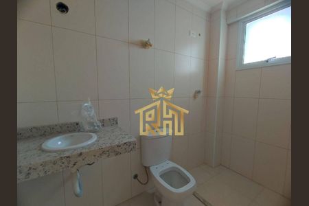 19_photo/94ce1e5835.031fb95e0aa720eb-ATLAS-95d2924a-8d3f-44ca-bea9-bb3d8ff78ff7.jpg de apartamento à venda com 4 quartos, 200m² em Vila Assuncao, Praia Grande