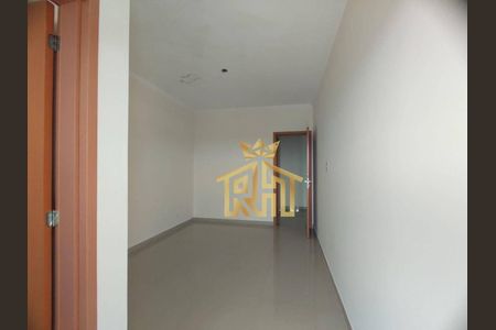 16_photo/94ce1e5835.031fb95e0aa720eb-ATLAS-a073ea9f-eb53-4e20-b936-41da95a08acb.jpg de apartamento à venda com 4 quartos, 200m² em Vila Assuncao, Praia Grande