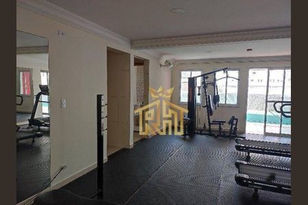 44_photo/94ce1e5835.031fb95e0aa720eb-ATLAS-b07c0b22-7d0a-44c4-a980-e3bc8963fa80.jpg de apartamento à venda com 4 quartos, 200m² em Vila Assuncao, Praia Grande