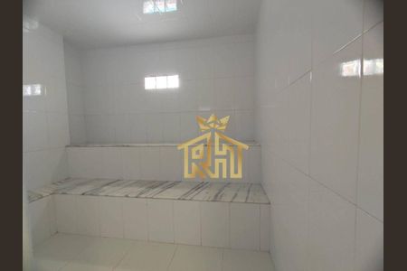 48_photo/94ce1e5835.031fb95e0aa720eb-ATLAS-c64fb5a8-7b6f-4dbf-b193-4ba6364b3fee.jpg de apartamento à venda com 4 quartos, 200m² em Vila Assuncao, Praia Grande