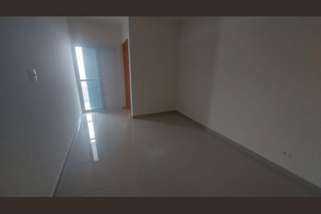 4_photo/94ce1e5835.031fb95e0aa720eb-ATLAS-d73ef8a0-104c-4e19-bd2a-a0db254b6784.jpg de apartamento à venda com 4 quartos, 200m² em Vila Assuncao, Praia Grande