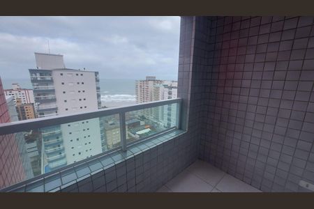 5_photo/94ce1e5835.031fb95e0aa720eb-ATLAS-e5103c61-c05e-45d8-a1d1-81a1e3bf91f7.jpg de apartamento à venda com 4 quartos, 200m² em Vila Assuncao, Praia Grande