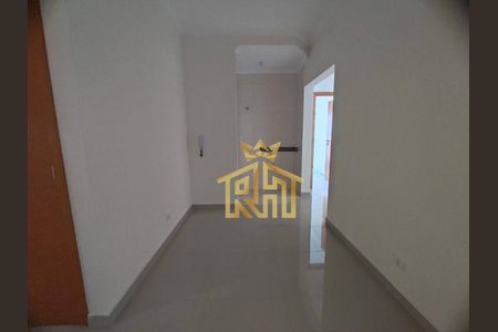 4_photo/94ce1e5835.031fb95e0aa720eb-ATLAS-e5bbf73d-4476-4d41-9ad3-d278e5da608e.jpg de apartamento à venda com 4 quartos, 200m² em Vila Assuncao, Praia Grande