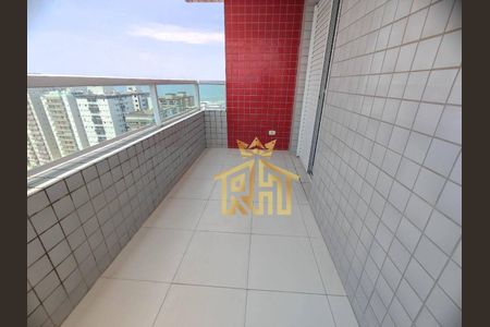 26_photo/94ce1e5835.031fb95e0aa720eb-ATLAS-ea706226-3bd6-4a05-aa23-eaf169dd6bb1.jpg de apartamento à venda com 4 quartos, 200m² em Vila Assuncao, Praia Grande