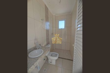 39_photo/94ce1e5835.031fb95e0aa720eb-ATLAS-fad04d47-b00a-41dc-bb88-2f8ccb16a050.jpg de apartamento à venda com 4 quartos, 200m² em Vila Assuncao, Praia Grande