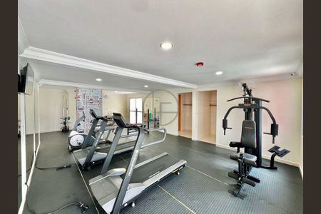 28_photo/94ce1e5835.0a0f355db79e2011-ATLAS-109ecb80-cc36-4d0b-ba60-1fd75a2e7159.jpg de apartamento à venda com 2 quartos, 100m² em Vila Assuncao, Praia Grande