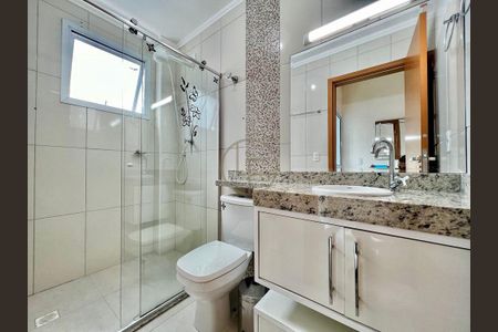 20_photo/94ce1e5835.0a0f355db79e2011-ATLAS-2f8acb29-eebe-4fcd-8d48-cbd54117e9f7.jpg de apartamento à venda com 2 quartos, 100m² em Vila Assuncao, Praia Grande