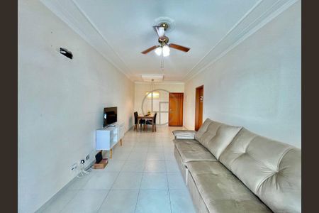 3_photo/94ce1e5835.0a0f355db79e2011-ATLAS-4ffab3e8-1769-41a3-8ba4-dc9deca3ddaf.jpg de apartamento à venda com 2 quartos, 100m² em Vila Assuncao, Praia Grande