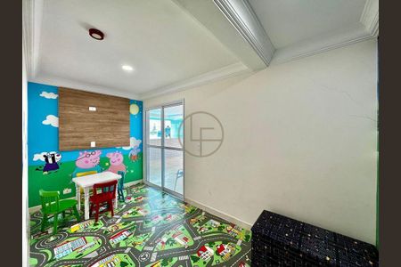 23_photo/94ce1e5835.0a0f355db79e2011-ATLAS-7e3e48af-d90c-4065-b037-089c2e42d9cb.jpg de apartamento à venda com 2 quartos, 100m² em Vila Assuncao, Praia Grande