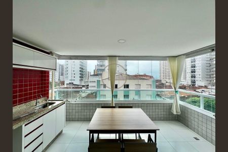 5_photo/94ce1e5835.0a0f355db79e2011-ATLAS-8e46f5df-eeba-495a-9655-4b16c44a8fd1.jpg de apartamento à venda com 2 quartos, 100m² em Vila Assuncao, Praia Grande