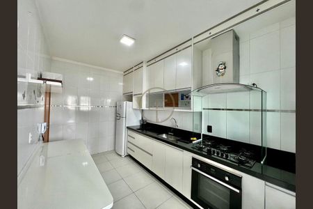 12_photo/94ce1e5835.0a0f355db79e2011-ATLAS-a8a0cbc6-0c17-4716-be93-65bafcd31f84.jpg de apartamento à venda com 2 quartos, 100m² em Vila Assuncao, Praia Grande