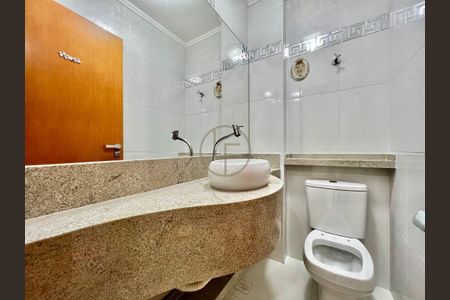 9_photo/94ce1e5835.0a0f355db79e2011-ATLAS-d9287928-3fdb-432e-8ed6-8c92a8e97bbb.jpg de apartamento à venda com 2 quartos, 100m² em Vila Assuncao, Praia Grande