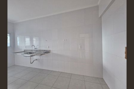 31_photo/94ce1e5835.1a04b8300058066c-ATLAS-734c5a6e-cc7b-4e1e-93ea-c1f3ec3143a4.jpg de apartamento à venda com 2 quartos, 100m² em Vila Assuncao, Praia Grande