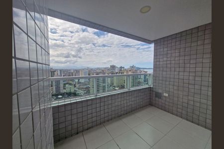 8_photo/94ce1e5835.1a04b8300058066c-ATLAS-e9a993de-729b-4e6f-908e-106e0b1685b1.jpg de apartamento à venda com 2 quartos, 100m² em Vila Assuncao, Praia Grande