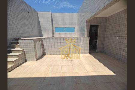 32_photo/94ce1e5835.8bc1474078f3133f-ATLAS-e1c0863c-0dbd-49f5-9e06-22443dc0bd4f.jpg de apartamento à venda com 4 quartos, 200m² em Vila Assuncao, Praia Grande