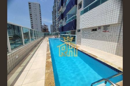 48_photo/94ce1e5835.8bc1474078f3133f-ATLAS-e3a59eb8-11d7-4a7d-92a4-b5b96f0b009f.jpg de apartamento à venda com 4 quartos, 200m² em Vila Assuncao, Praia Grande