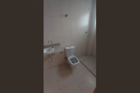 9_photo/94ce1e5835.b3ba1584b72a2216-ATLAS-2f9b224e-5384-4e3e-a6a0-a2e08b988ae6.jpg de apartamento à venda com 4 quartos, 200m² em Vila Assuncao, Praia Grande