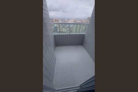 9_photo/94ce1e5835.b3ba1584b72a2216-ATLAS-479220e7-e252-49c0-aa52-ea747906ff3e.jpg de apartamento à venda com 4 quartos, 200m² em Vila Assuncao, Praia Grande