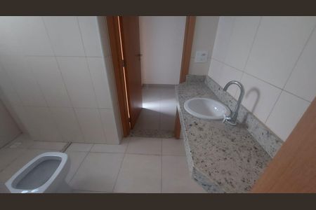 2_photo/94ce1e5835.b3ba1584b72a2216-ATLAS-6791db40-614f-472c-b04b-e183eaf67c30.jpg de apartamento à venda com 4 quartos, 200m² em Vila Assuncao, Praia Grande