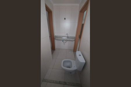 26_photo/94ce1e5835.b3ba1584b72a2216-ATLAS-b830c038-828c-4e3d-802f-e664b9838cbd.jpg de apartamento à venda com 4 quartos, 200m² em Vila Assuncao, Praia Grande